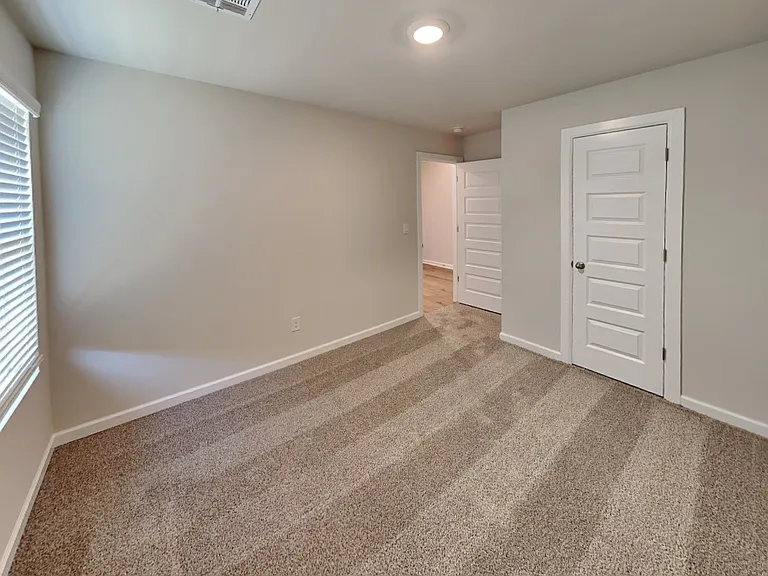 16304 Cherokee Trl — Photo 16