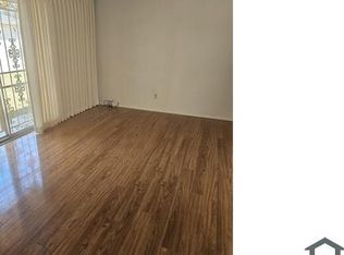 4201 W Union St, Tampa, FL 33607