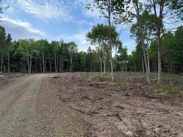 29 Mull River Rd, Mabou, NS B0E 1X0