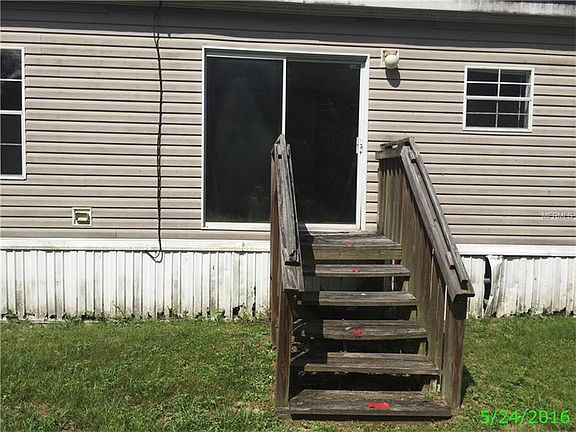 5th image of 6501 SE 168th Ct