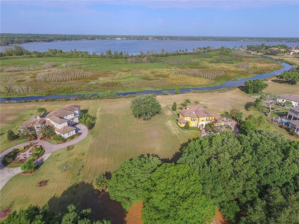1st image of 10509 Broadland Pass Lot 12