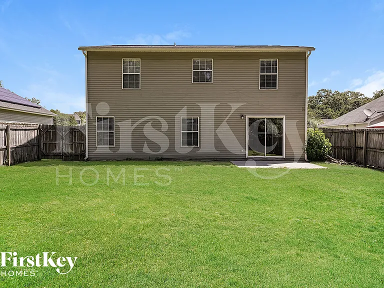 7983 Long Shadow Ln — Photo 18