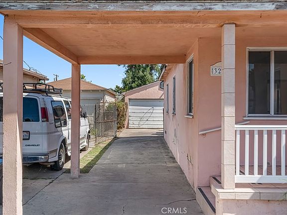 3rd image of 3221 W 113th St
