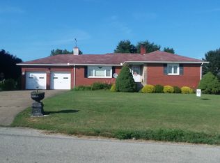 243 Phillips Rd, Latrobe, PA 15650