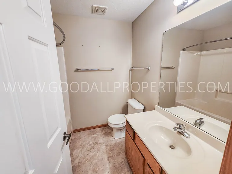 8601 Westown Pkwy #14102 — Photo 12