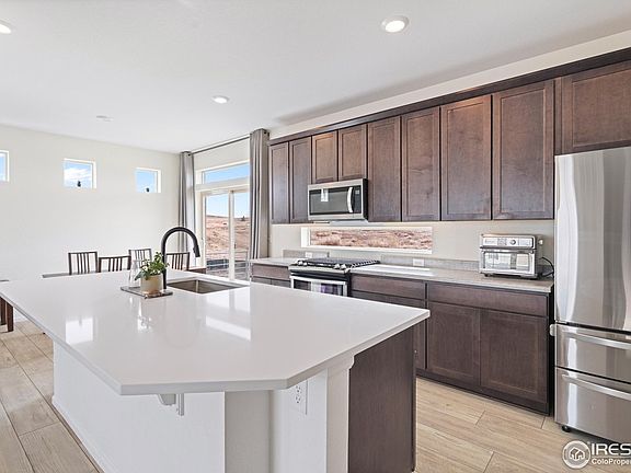 2nd image of 3500 Valleywood Ct