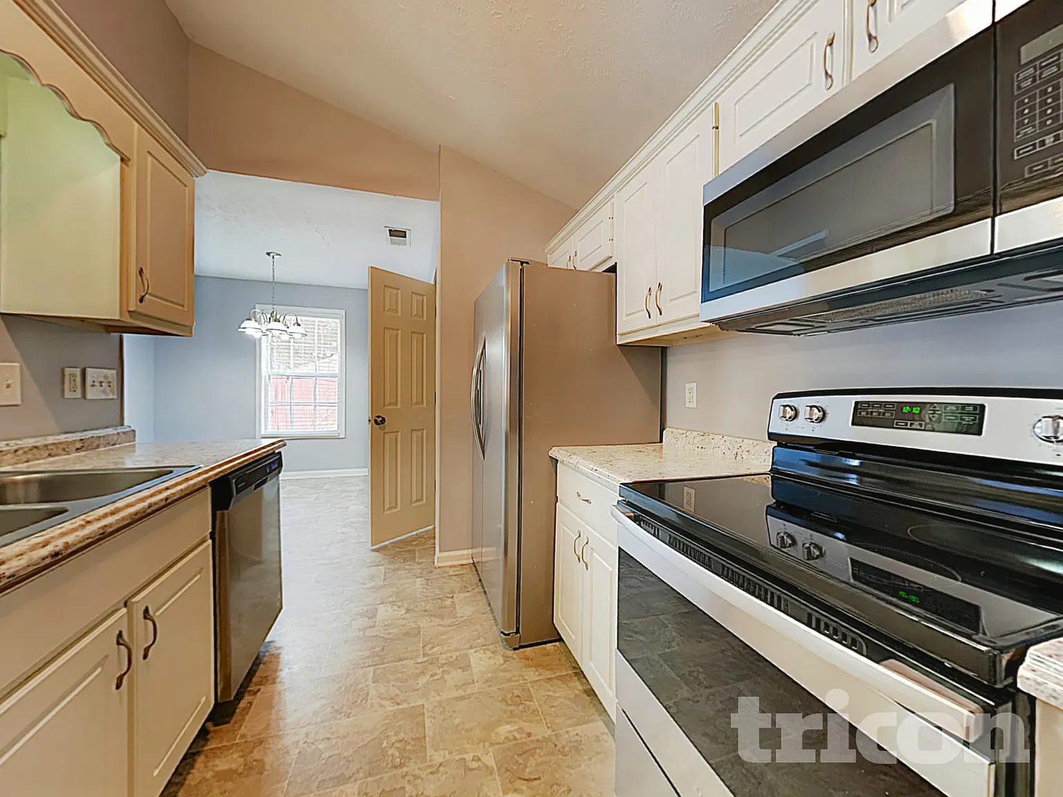 85 Thrasher Road Covington GA — Photo 3