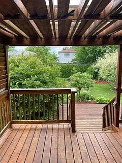 885 Forestwood Dr — Photo 19