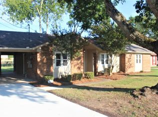 4336 White Acres Rd, Montgomery, AL 36106