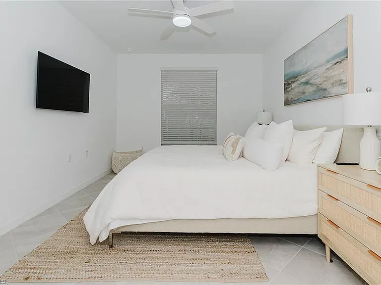 5445 Double Eagle Cir #3013 — Photo 9