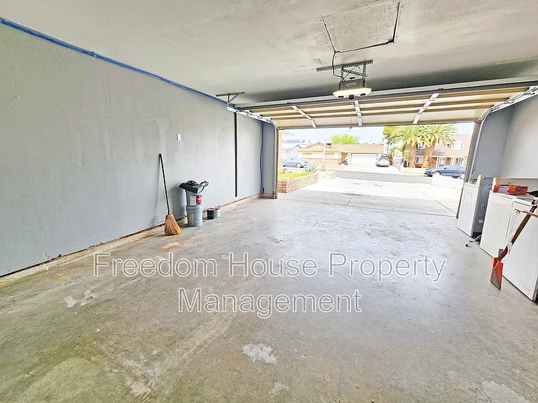 5409 Mountain View Dr — Photo 26
