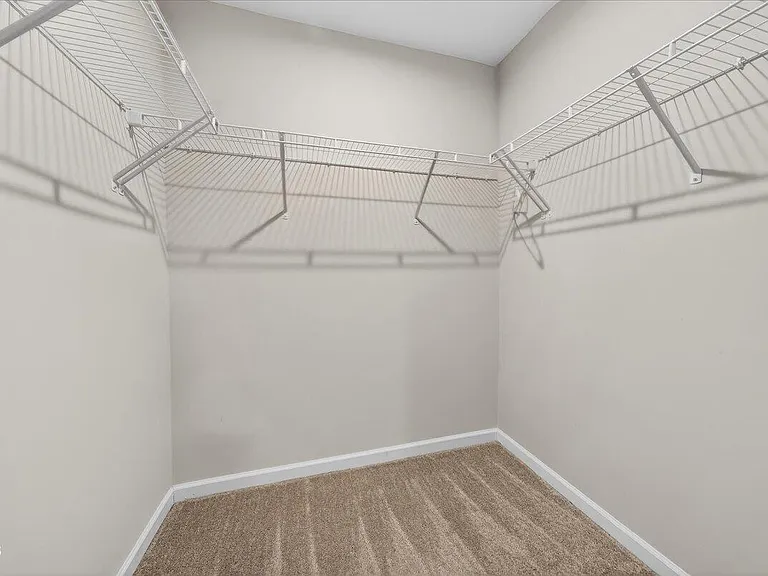 3009 Soft Breeze Dr — Photo 28