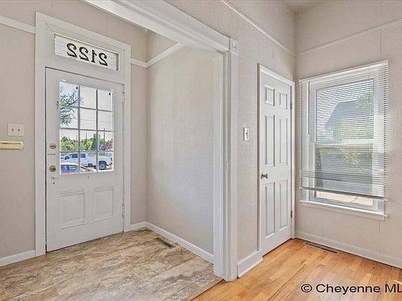 4th image of 2122 House Ave