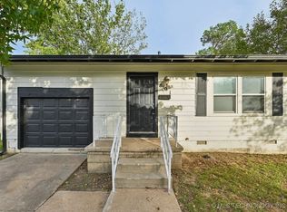 801 N Birch St, Owasso, OK 74055