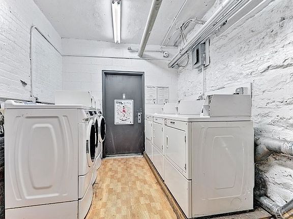 4th image of 463 W 159th St APT 52