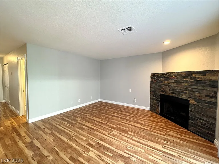 6250 W Flamingo Rd #48 — Photo 6