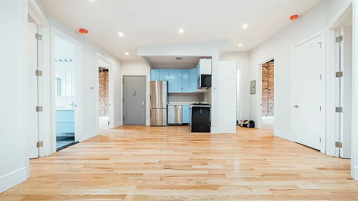 Rented by Nooklyn NYC LLC | media 81