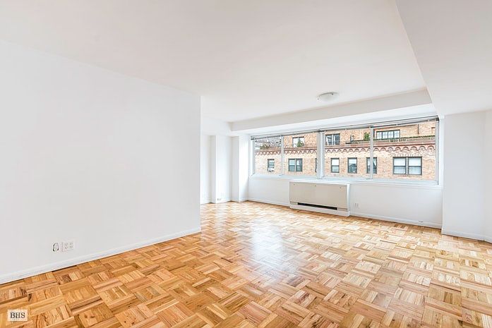 1st image of 1359 3rd Ave #18F