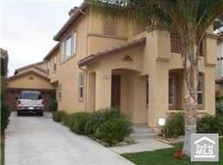 32571 Del Zura, San Juan Capistrano, CA 92675