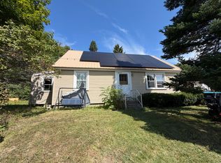1 Smith Street, Lewiston, ME 04240