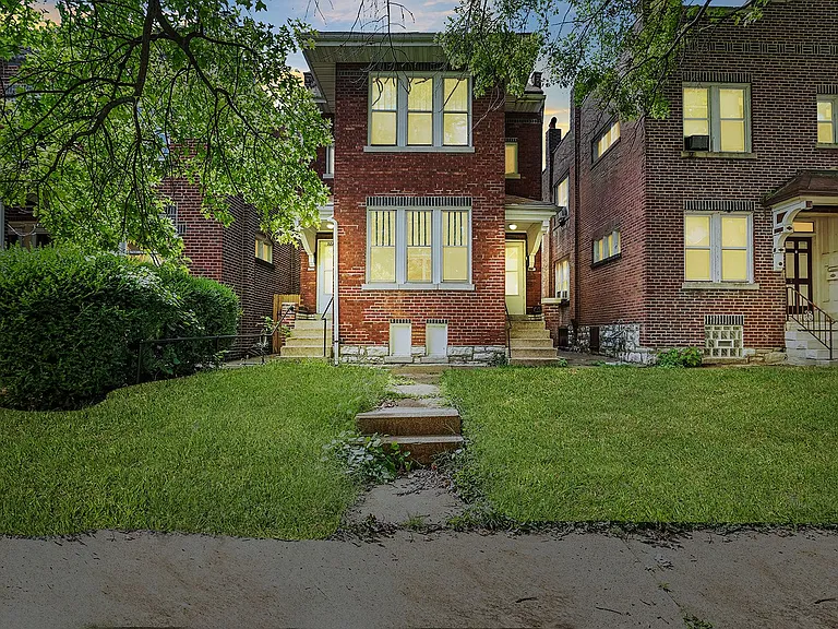 3223 Pennsylvania Ave — Photo 15