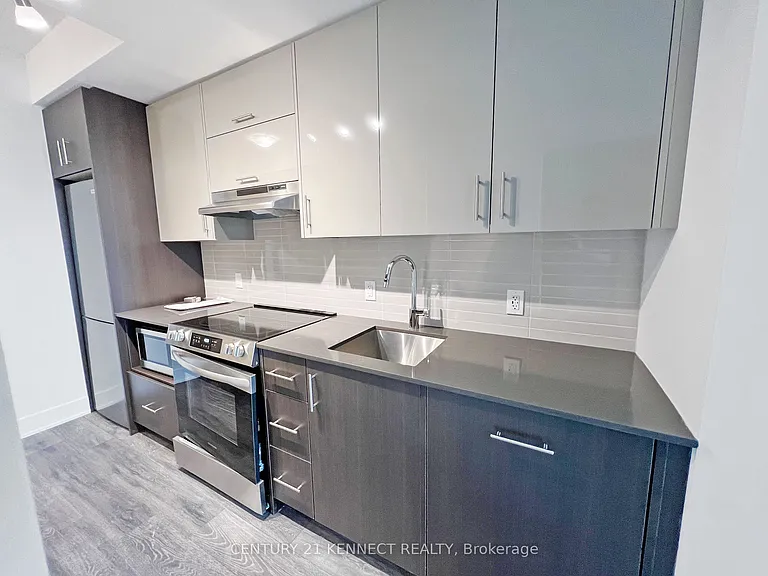 188 Fairview Mall Dr #1505 — Photo 5