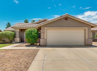 67 W Shamrock St, Gilbert, AZ 85233