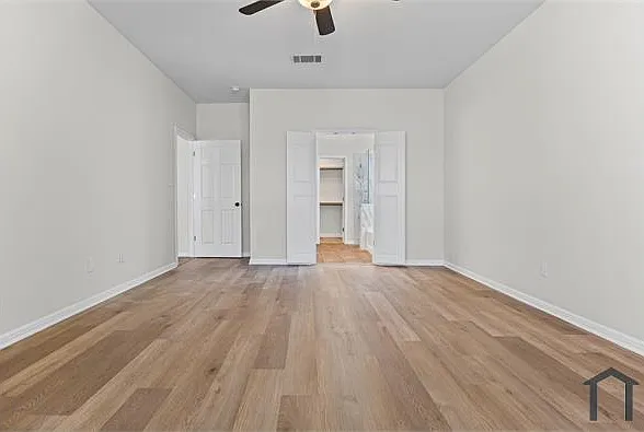 200 Creek Ridge Ln — Photo 5