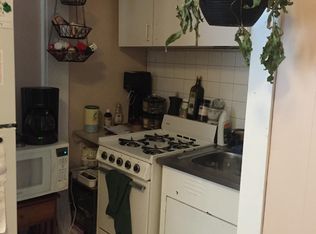 48 Highland Ave APT 6, Somerville, MA 02143