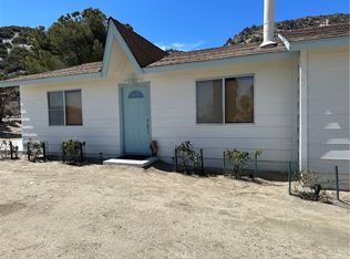 2025 Spruce Dr, Wrightwood, CA 92397