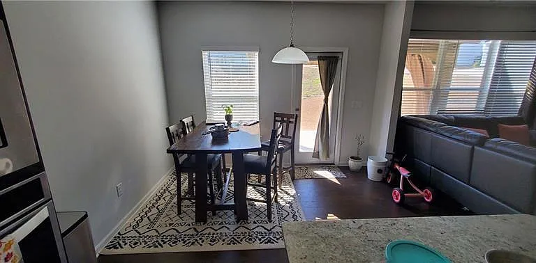 4710 Falls River Dr — Photo 7