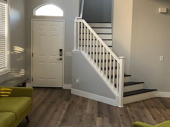 4th image of 44593 Brentwood Pl
