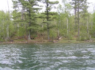 1547 Brackett Loop Rd, Mount Olive, AL 35117