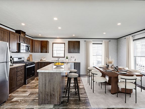 2nd image of 1722 Snyder Ave #103