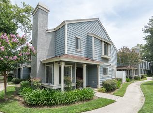 8793 Pinecrest Pl, Rancho Cucamonga, CA 91730