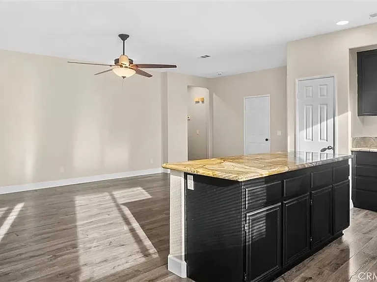 3954 Woburn Ct — Photo 16