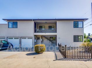 702 Fremont St APT 1, Menlo Park, CA 94025