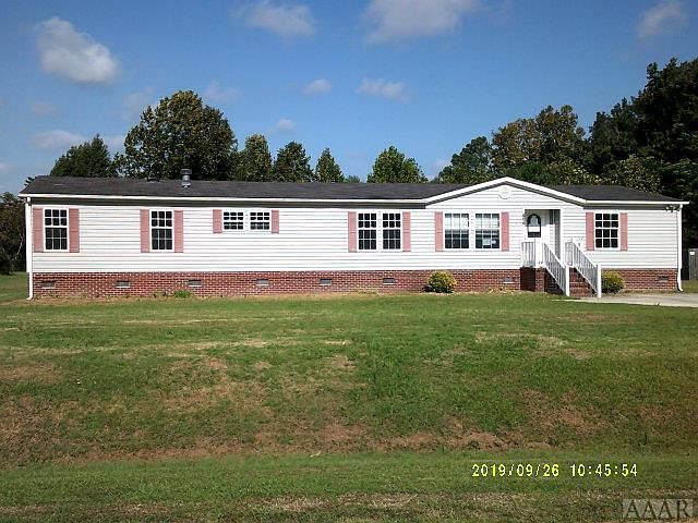1st image of 107 Clancey Ct