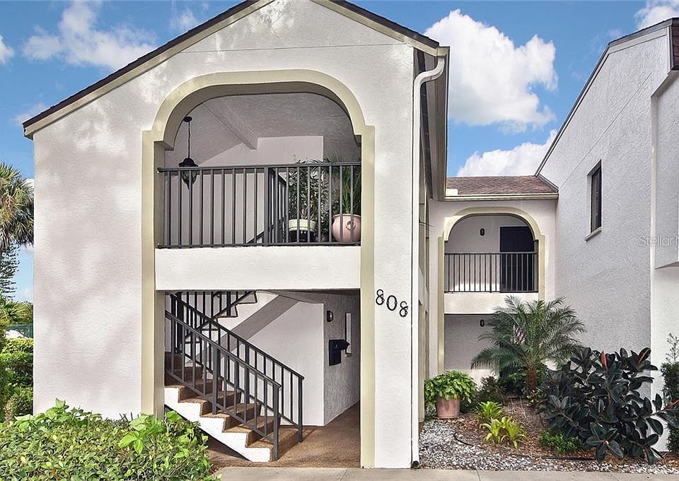 1st image of 808 Capri Isles Blvd APT 217
