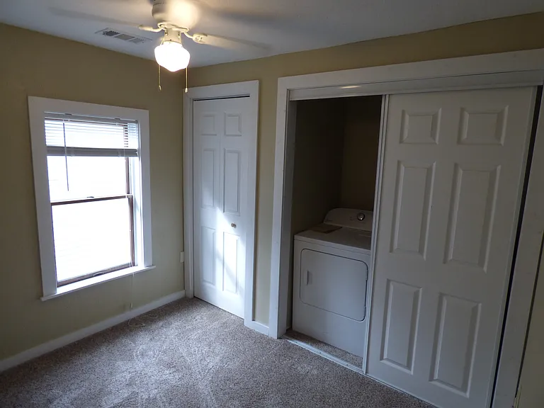 29 E Prospect Ave #2 — Photo 27