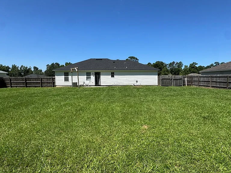 4719 McAllister St — Photo 21