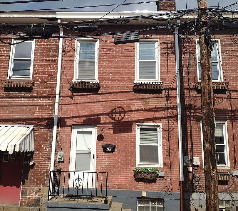 1st image of 4403 Davison St