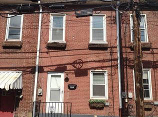 4403 Davison St, Pittsburgh, PA 15201