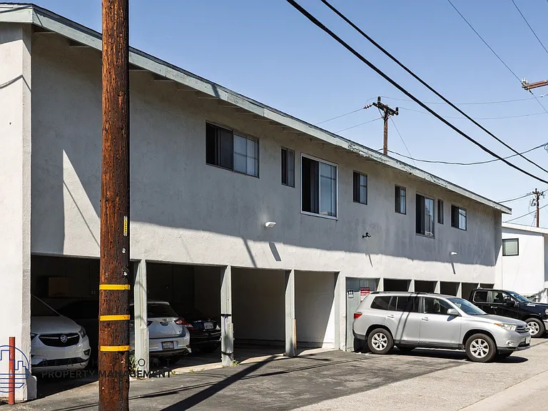 20710 Anza Ave. — Photo 10