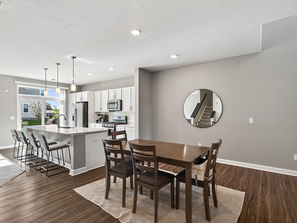 10892 Territorial Trl, Osseo, MN 55369 | Zillow