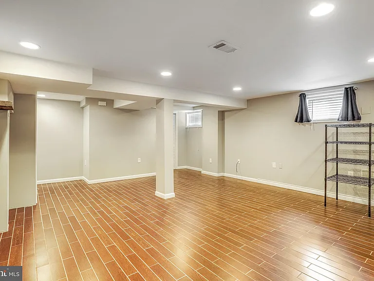 2603 Spencer Rd — Photo 29
