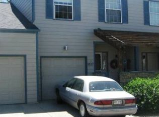 1827 S Union Blvd, Lakewood, CO 80228