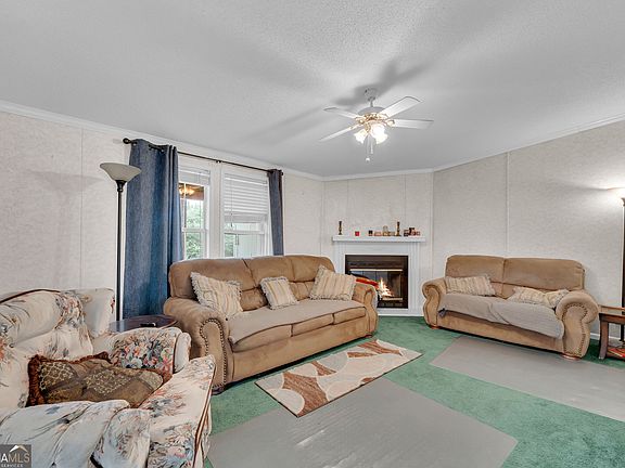 4th image of 3373 Hoot Owl Rd