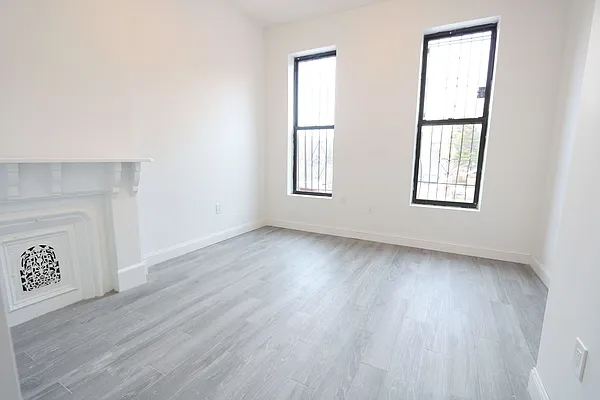 Rented by Empyreal Realty, Inc. | media 1