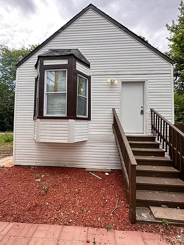 6508 S Carpenter St #3 Photo 1